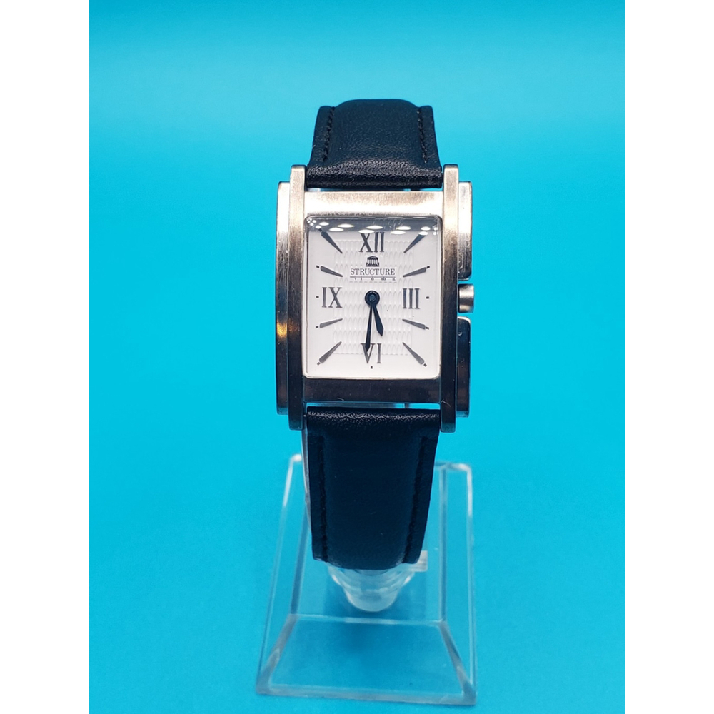 Womens Watch